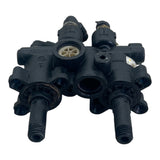 5005058 Genuine Bendix Dash Control Valve