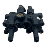 5005080 Genuine Bendix Dash Control Valve