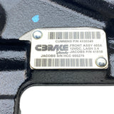 4330250 Genuine Cummins Engine Brake Pack Of 2
