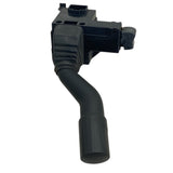 3915176C91 Genuine International Turn Signal Switch With Hazard Switch