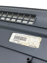 10038339 Genuine Peterbilt Dash Panel