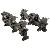4330250 4330249 Genuine Cummins Engine Brake Pack Of 2