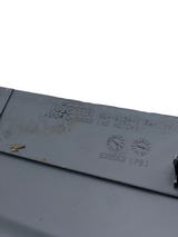 10038339 Genuine Peterbilt Dash Panel