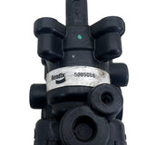 BN 800573 Genuine Bendix Dash Control Valve