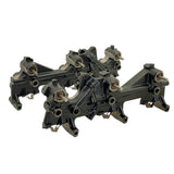 4330250 Genuine Cummins Engine Brake Pack Of 2