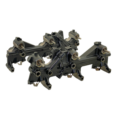 4330250 Genuine Cummins Engine Brake Pack Of 2