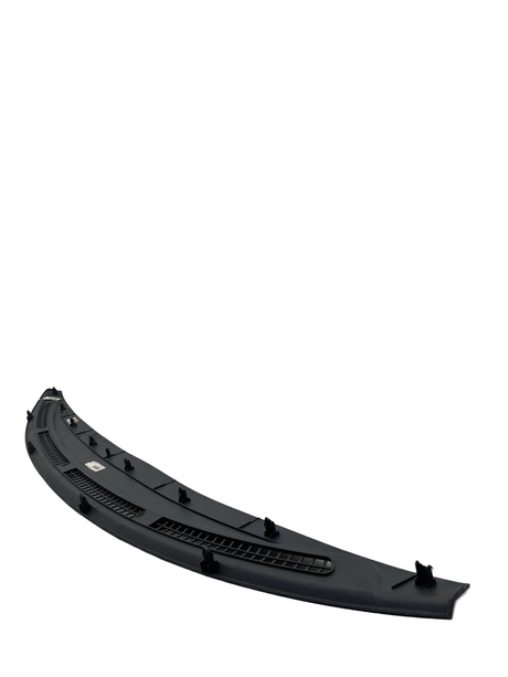 S64-6124-1 Genuine Peterbilt Dash Panel - Second Truck Parts