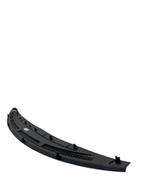 10038339 Genuine Peterbilt Dash Panel