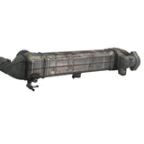 7096581C91 Genuine International EGR Cooler