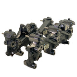 4330250 4330249 Genuine Cummins Engine Brake Pack Of 2