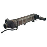7096581C91 Genuine International EGR Cooler