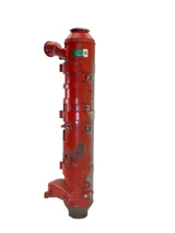5693915 Genuine Cummins EGR Exhaust Gas Recirculation Cooler