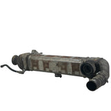 7096581C91 Genuine International EGR Cooler