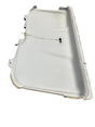 S89126811X631 Genuine Paccar Headliner - Second Truck Parts