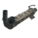 7096581C91 Genuine International EGR Cooler