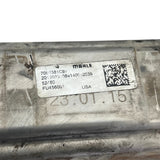 473-8061 Genuine International EGR Cooler