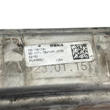7096581C91 Genuine International EGR Cooler