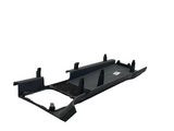 Genuine Paccar Upper Trim Interior Panel