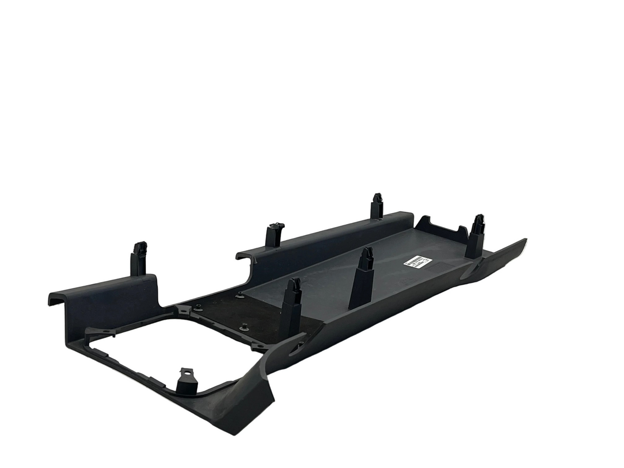 S60-1482-0000000 Genuine Paccar Upper Trim Interior Panel