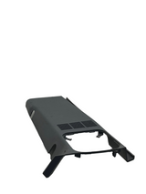 Genuine Paccar Upper Trim Interior Panel