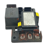 A66-03714-013 Genuine Freightliner Main Power Module