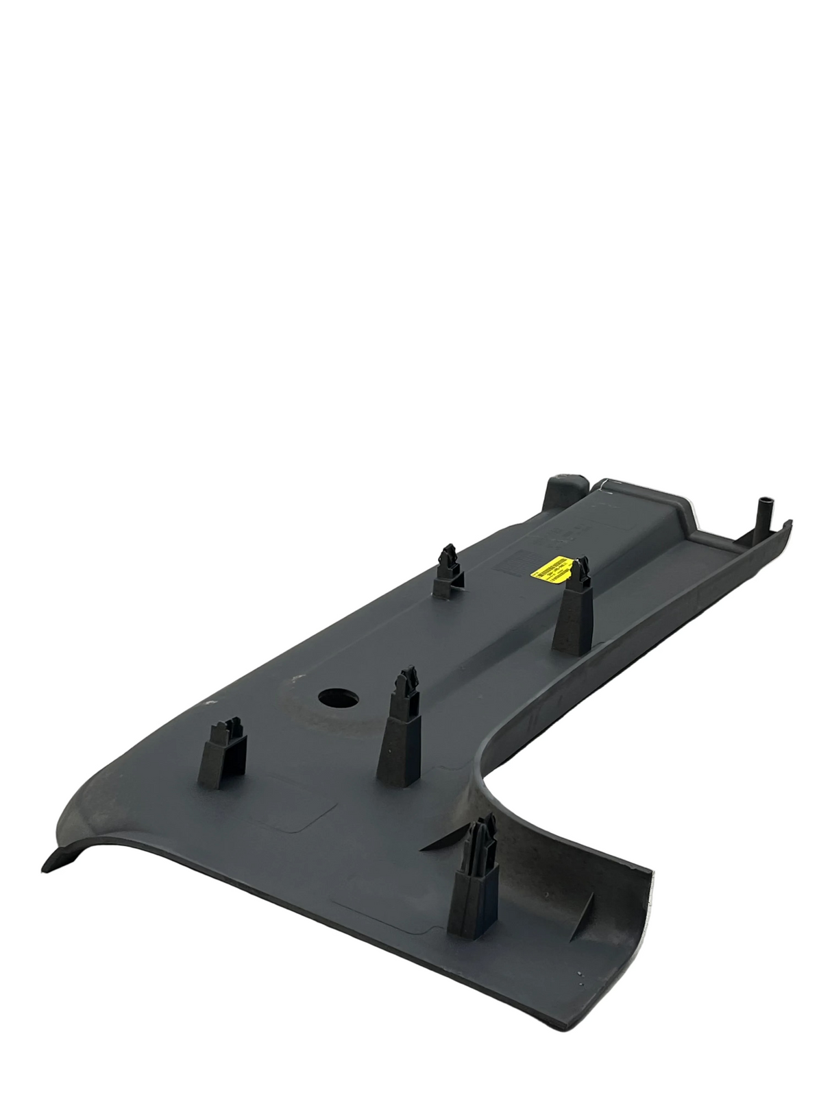 S60-1485-00000 Genuine Paccar Left Interior Trim Panel