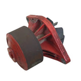 5477735 Genuine Cummins Water Pump - Second Truck Parts