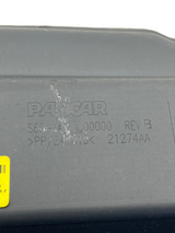 S60-1485-00000 Genuine Paccar Left Interior Trim Panel