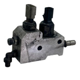 5308313 Genuine Cummins Doser Fluid Shutoff Valve