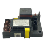 A66-03714-013 Genuine Freightliner Main Power Module