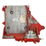 3692657 Genuine Cummins Fuel Filter Head
