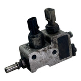 3017691C91 Genuine Cummins Doser Fluid Shutoff Valve