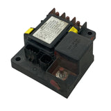 A66-03714-013 Genuine Freightliner Main Power Module