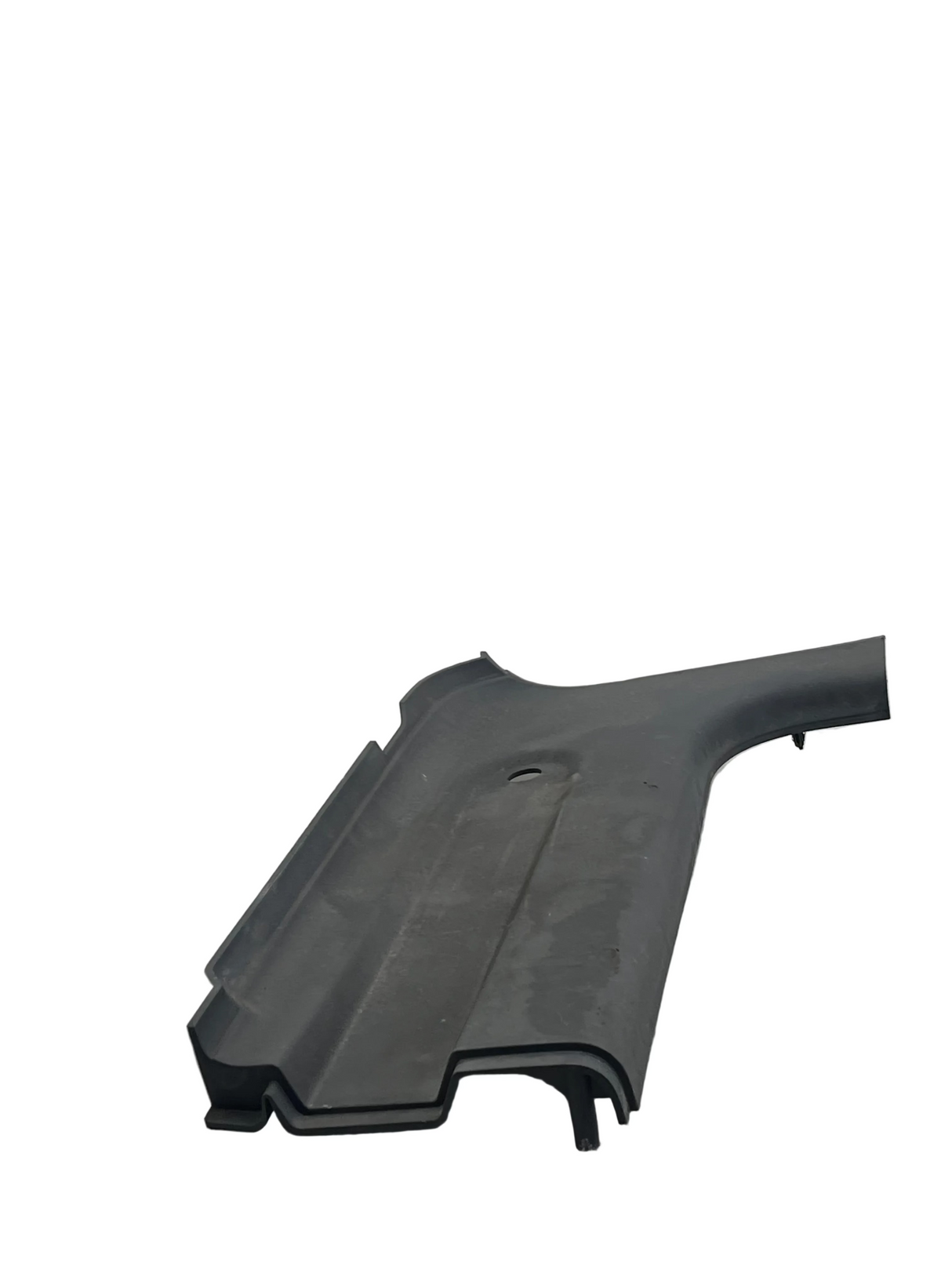 S60-1485-00000 Genuine Paccar Left Interior Trim Panel