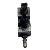 5308313 CUM Genuine Cummins Doser Fluid Shutoff Valve