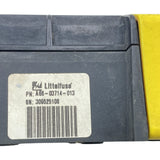 A66-03714-013 Genuine Freightliner Main Power Module