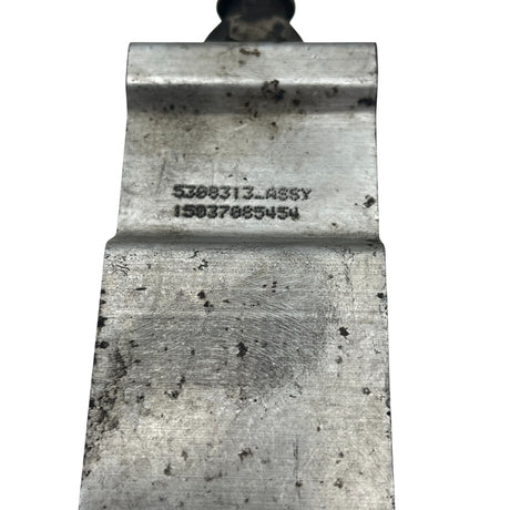 5308313 Genuine Cummins Doser Fluid Shutoff Valve