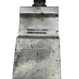 3017691C91 Genuine Cummins Doser Fluid Shutoff Valve