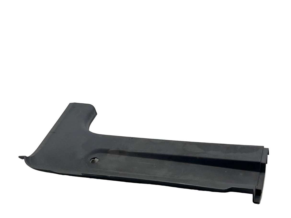 Genuine Paccar Left Interior Trim Panel