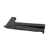 Genuine Paccar Left Interior Trim Panel