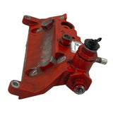 3689229 Genuine Cummins Transfer Pump Support