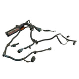 1807417C93 Genuine International Engine Wiring Harness