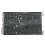 ABP N83 32 0863 Genuine Freightliner A/C Condenser
