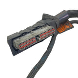 1807417C93 Genuine International Engine Wiring Harness