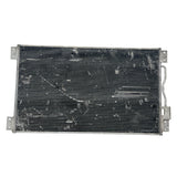 1E6068 Genuine Freightliner A/C Condenser