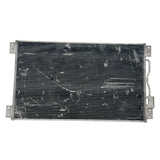 MOD 1E6068 Genuine Freightliner A/C Condenser