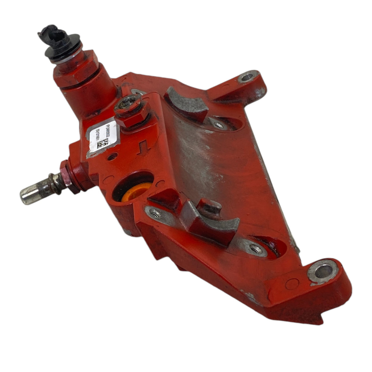 3689229 Genuine Cummins Transfer Pump Support