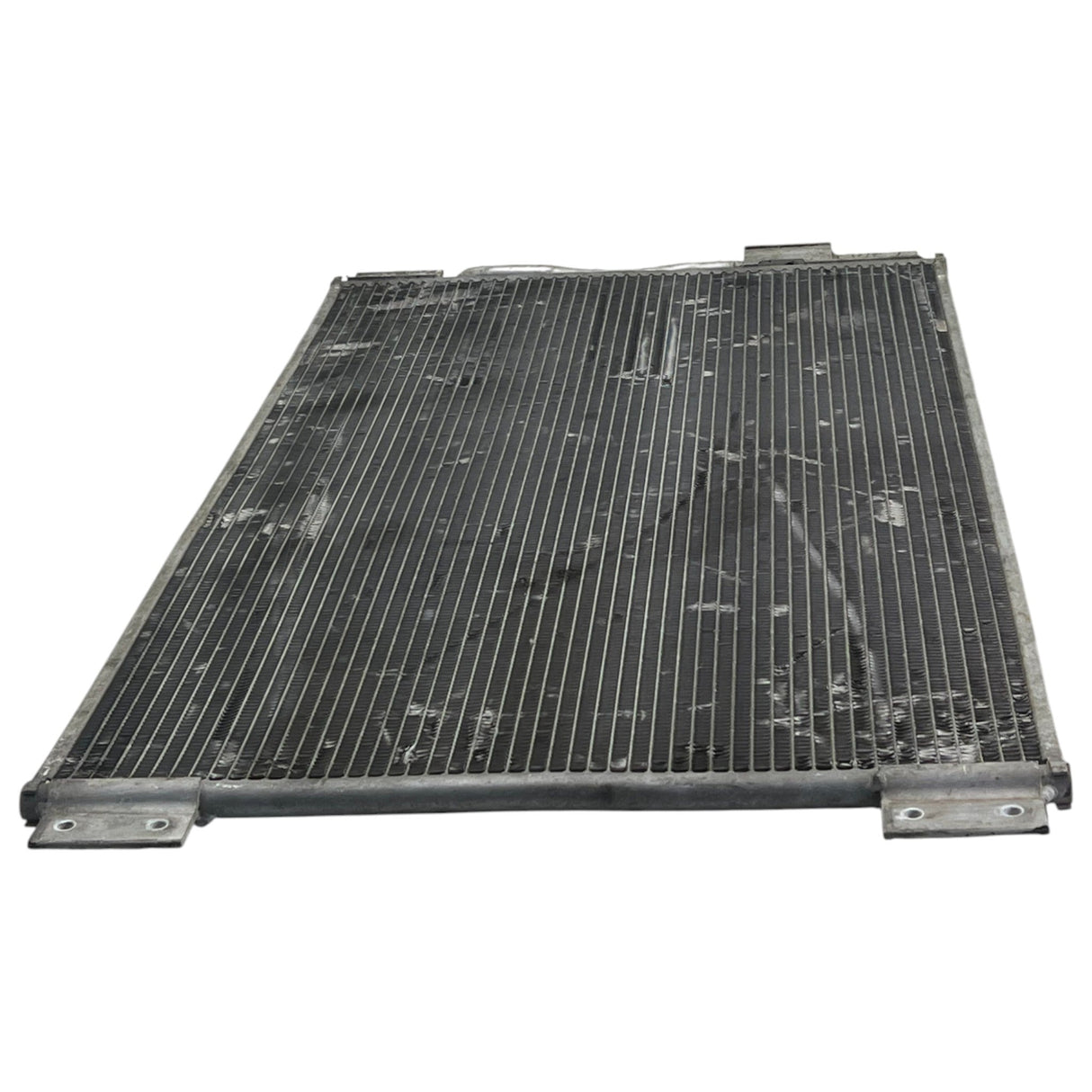 MOD 1E6068 Genuine Freightliner A/C Condenser