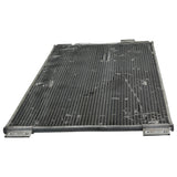 1E6068 Genuine Freightliner A/C Condenser