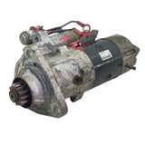 8200691 Genuine International Starter Motor